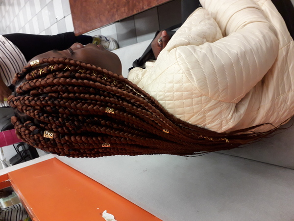 salon de coiffure afro tresse tresses box braids crochet braids vanilles tissages paris 75 77 78 91 92 93 94 95 DBSXMHLE