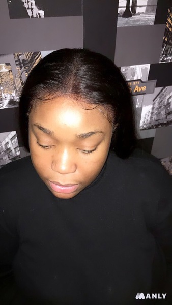 salon de coiffure afro tresse tresses box braids crochet braids vanilles tissages paris 75 77 78 91 92 93 94 95 ZMCYQNFT