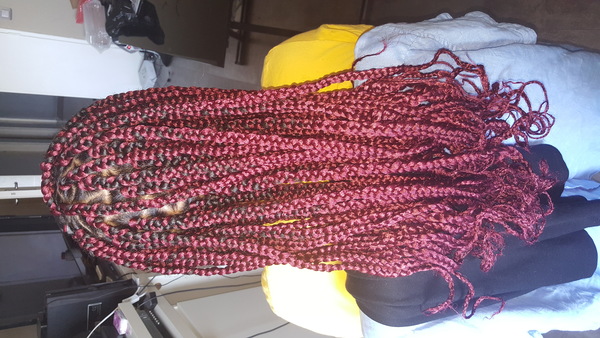 salon de coiffure afro tresse tresses box braids crochet braids vanilles tissages paris 75 77 78 91 92 93 94 95 AHLLHPFH