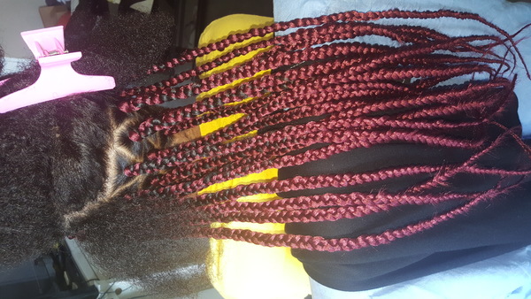 salon de coiffure afro tresse tresses box braids crochet braids vanilles tissages paris 75 77 78 91 92 93 94 95 UXXKVBGA
