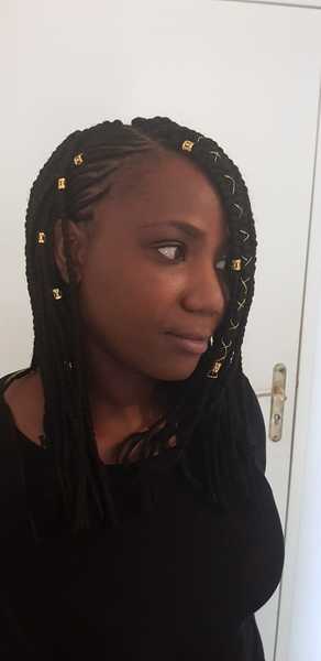 salon de coiffure afro tresse tresses box braids crochet braids vanilles tissages paris 75 77 78 91 92 93 94 95 IMATVMKY