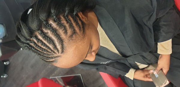 salon de coiffure afro tresse tresses box braids crochet braids vanilles tissages paris 75 77 78 91 92 93 94 95 PQUKWVPG