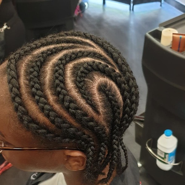 salon de coiffure afro tresse tresses box braids crochet braids vanilles tissages paris 75 77 78 91 92 93 94 95 VZGLWAOX