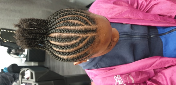 salon de coiffure afro tresse tresses box braids crochet braids vanilles tissages paris 75 77 78 91 92 93 94 95 QGAFQRII
