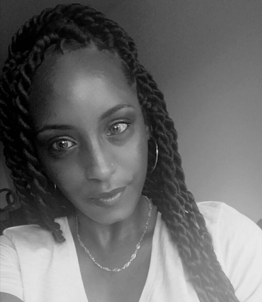salon de coiffure afro tresse tresses box braids crochet braids vanilles tissages paris 75 77 78 91 92 93 94 95 NDWRTMZE