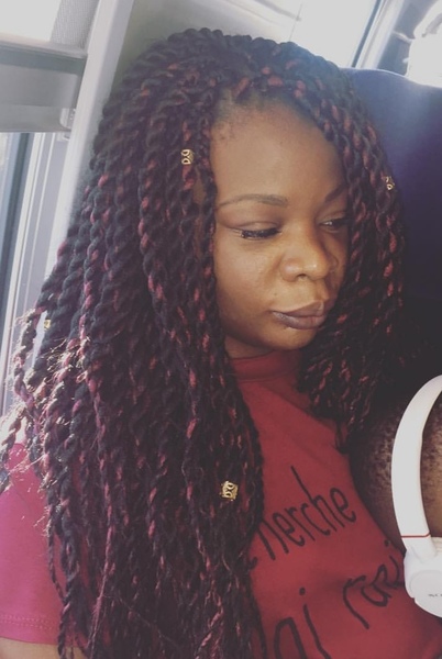 salon de coiffure afro tresse tresses box braids crochet braids vanilles tissages paris 75 77 78 91 92 93 94 95 LCLLQWJL