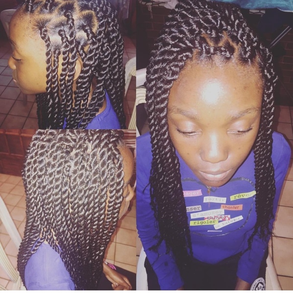 salon de coiffure afro tresse tresses box braids crochet braids vanilles tissages paris 75 77 78 91 92 93 94 95 ACXPLFKR