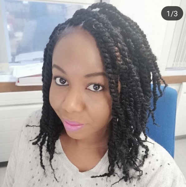 salon de coiffure afro tresse tresses box braids crochet braids vanilles tissages paris 75 77 78 91 92 93 94 95 PPTKQLCM