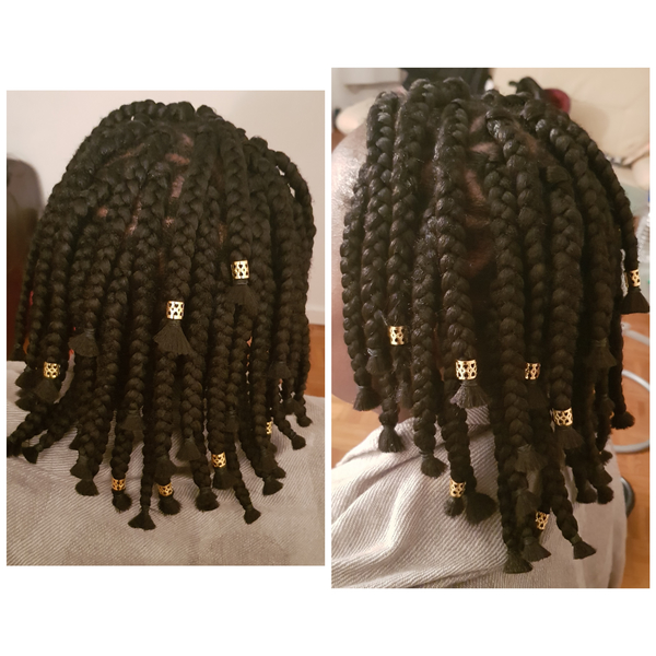salon de coiffure afro tresse tresses box braids crochet braids vanilles tissages paris 75 77 78 91 92 93 94 95 ASGGYQID