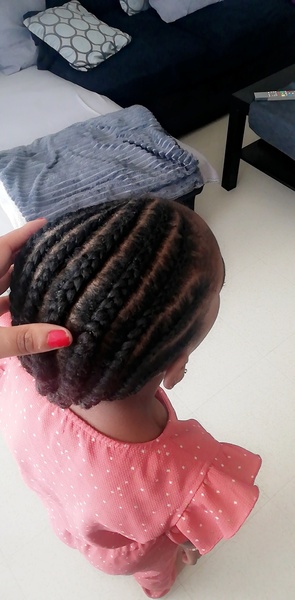salon de coiffure afro tresse tresses box braids crochet braids vanilles tissages paris 75 77 78 91 92 93 94 95 ENDADILZ