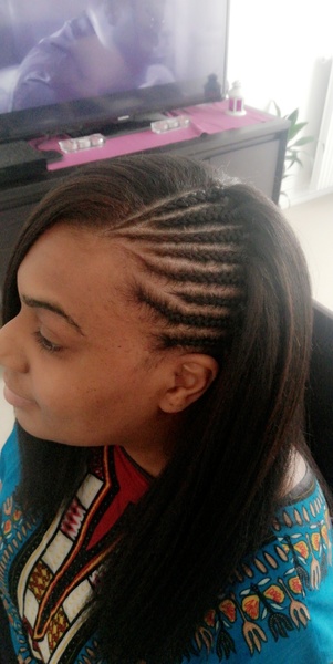 salon de coiffure afro tresse tresses box braids crochet braids vanilles tissages paris 75 77 78 91 92 93 94 95 WZWDUZQQ