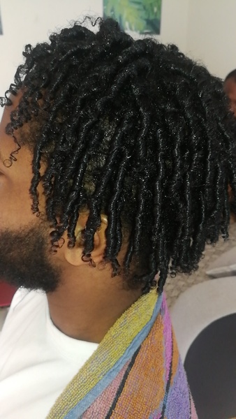 salon de coiffure afro tresse tresses box braids crochet braids vanilles tissages paris 75 77 78 91 92 93 94 95 DRCRTZUU