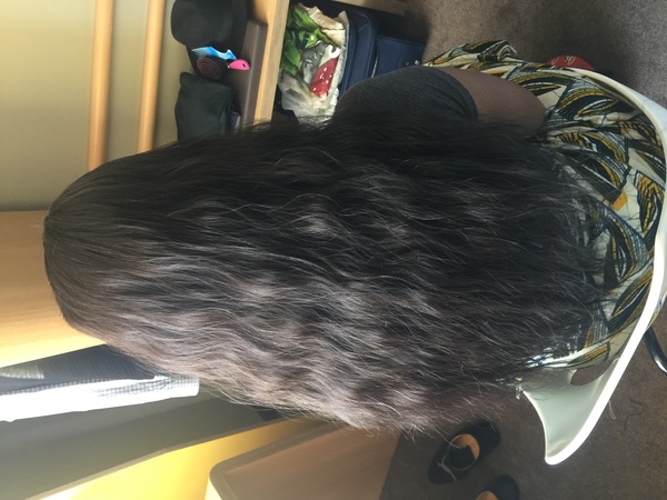 salon de coiffure afro tresse tresses box braids crochet braids vanilles tissages paris 75 77 78 91 92 93 94 95 WBHCFCAJ