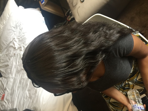 salon de coiffure afro tresse tresses box braids crochet braids vanilles tissages paris 75 77 78 91 92 93 94 95 YSMXQAZI