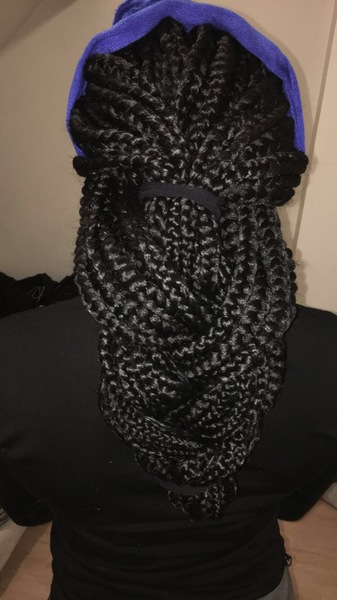 salon de coiffure afro tresse tresses box braids crochet braids vanilles tissages paris 75 77 78 91 92 93 94 95 XTAEEHYW