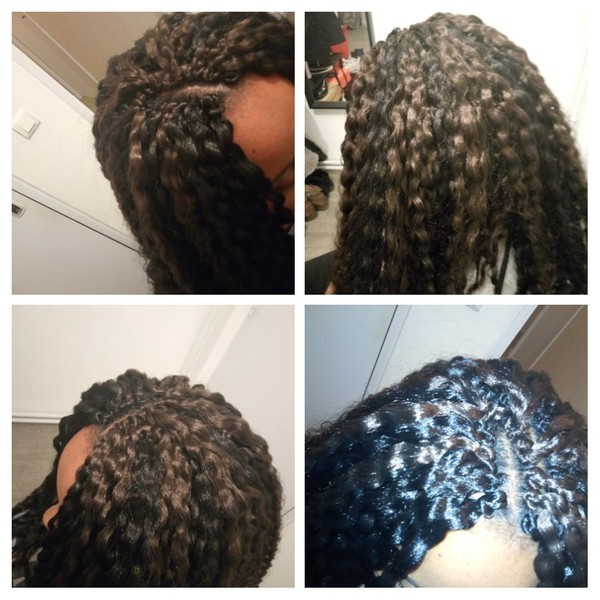salon de coiffure afro tresse tresses box braids crochet braids vanilles tissages paris 75 77 78 91 92 93 94 95 EQYEIIWV