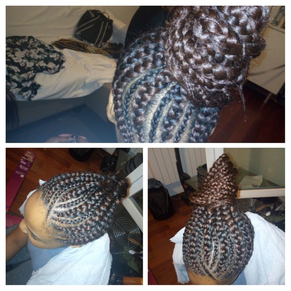 salon de coiffure afro tresse tresses box braids crochet braids vanilles tissages paris 75 77 78 91 92 93 94 95 INXCCEHP