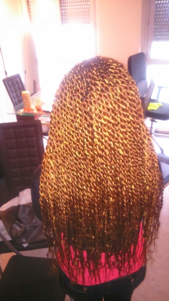 salon de coiffure afro tresse tresses box braids crochet braids vanilles tissages paris 75 77 78 91 92 93 94 95 UENTJUYP