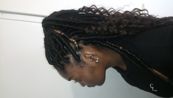 salon de coiffure afro tresse tresses box braids crochet braids vanilles tissages paris 75 77 78 91 92 93 94 95 WEASASVP