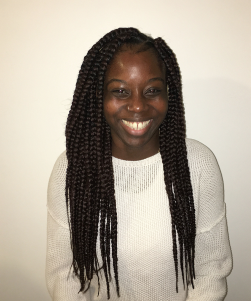salon de coiffure afro tresse tresses box braids crochet braids vanilles tissages paris 75 77 78 91 92 93 94 95 ZGGQFTJP