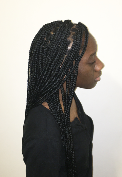 salon de coiffure afro tresse tresses box braids crochet braids vanilles tissages paris 75 77 78 91 92 93 94 95 NPWFGPUQ