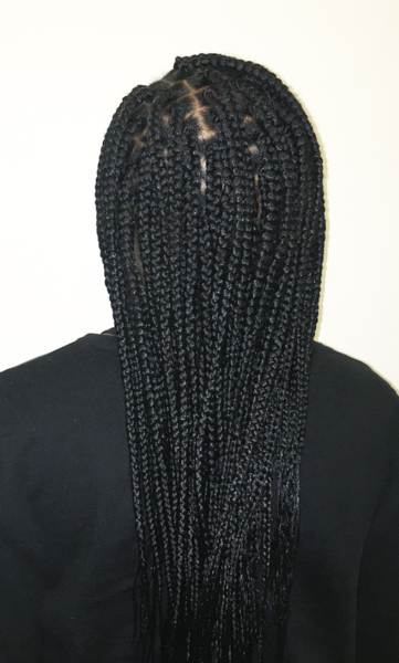 salon de coiffure afro tresse tresses box braids crochet braids vanilles tissages paris 75 77 78 91 92 93 94 95 LUKHJBVQ