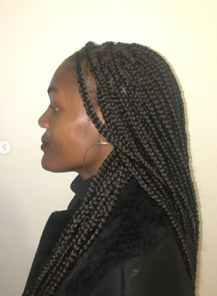 salon de coiffure afro tresse tresses box braids crochet braids vanilles tissages paris 75 77 78 91 92 93 94 95 RWQWLAIJ
