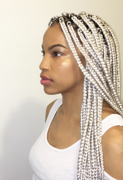 salon de coiffure afro tresse tresses box braids crochet braids vanilles tissages paris 75 77 78 91 92 93 94 95 BTYXCRAY