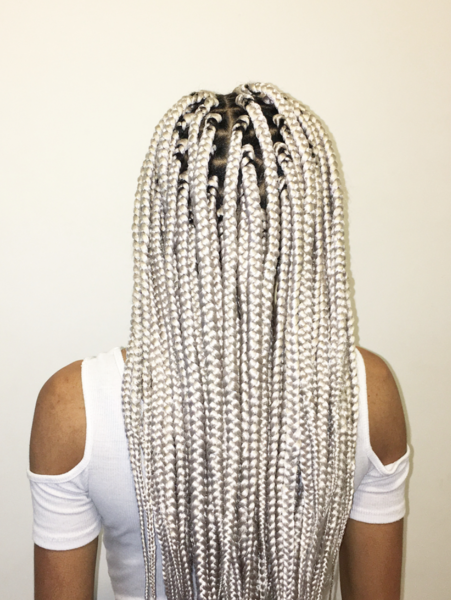 salon de coiffure afro tresse tresses box braids crochet braids vanilles tissages paris 75 77 78 91 92 93 94 95 GAEEZIYR
