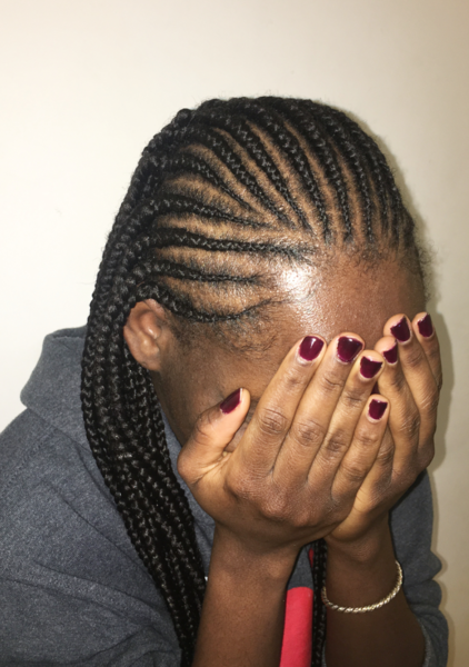 salon de coiffure afro tresse tresses box braids crochet braids vanilles tissages paris 75 77 78 91 92 93 94 95 OXSKHTNA