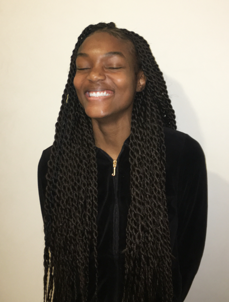 salon de coiffure afro tresse tresses box braids crochet braids vanilles tissages paris 75 77 78 91 92 93 94 95 BLZRSLCG