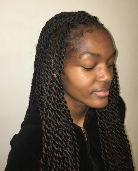 salon de coiffure afro tresse tresses box braids crochet braids vanilles tissages paris 75 77 78 91 92 93 94 95 CZOHBAQU