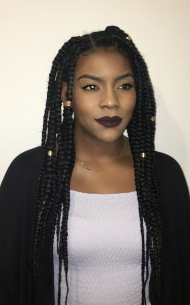 salon de coiffure afro tresse tresses box braids crochet braids vanilles tissages paris 75 77 78 91 92 93 94 95 YZRPTBCN