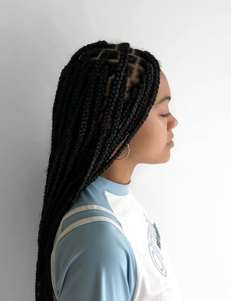 salon de coiffure afro tresse tresses box braids crochet braids vanilles tissages paris 75 77 78 91 92 93 94 95 MNLMZKLP