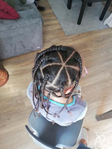 salon de coiffure afro tresse tresses box braids crochet braids vanilles tissages paris 75 77 78 91 92 93 94 95 CQBHTGVI