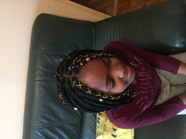 salon de coiffure afro tresse tresses box braids crochet braids vanilles tissages paris 75 77 78 91 92 93 94 95 BRUVVYVU