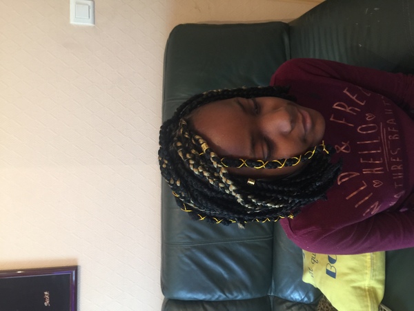 salon de coiffure afro tresse tresses box braids crochet braids vanilles tissages paris 75 77 78 91 92 93 94 95 FIXXTIUN