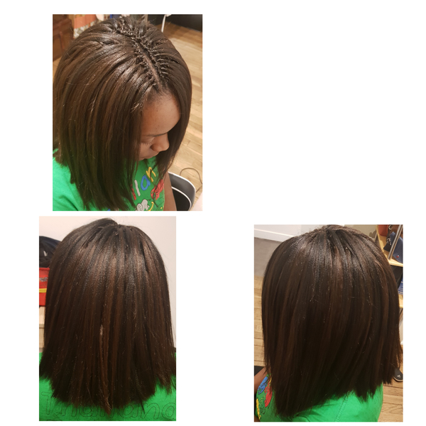 salon de coiffure afro tresse tresses box braids crochet braids vanilles tissages paris 75 77 78 91 92 93 94 95 GRALFRJG