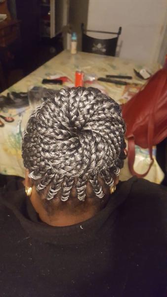 salon de coiffure afro tresse tresses box braids crochet braids vanilles tissages paris 75 77 78 91 92 93 94 95 XWTEYULN