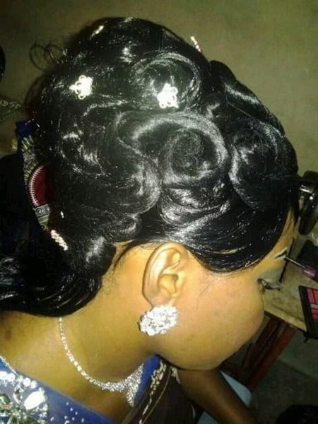 salon de coiffure afro tresse tresses box braids crochet braids vanilles tissages paris 75 77 78 91 92 93 94 95 KKETSVCL