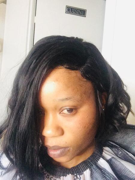 salon de coiffure afro tresse tresses box braids crochet braids vanilles tissages paris 75 77 78 91 92 93 94 95 BYZDWPCV