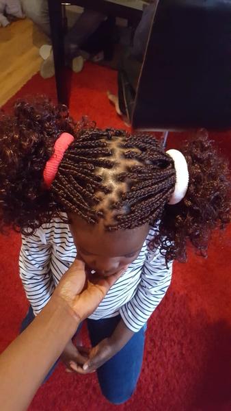 salon de coiffure afro tresse tresses box braids crochet braids vanilles tissages paris 75 77 78 91 92 93 94 95 PRMBQZAW