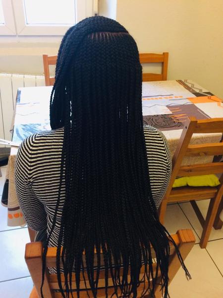 salon de coiffure afro tresse tresses box braids crochet braids vanilles tissages paris 75 77 78 91 92 93 94 95 UCIYYPBB