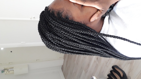 salon de coiffure afro tresse tresses box braids crochet braids vanilles tissages paris 75 77 78 91 92 93 94 95 HCIHVLCJ
