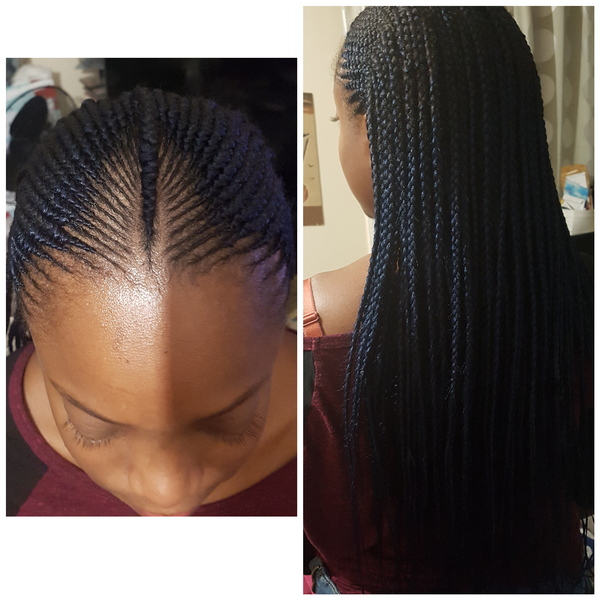 salon de coiffure afro tresse tresses box braids crochet braids vanilles tissages paris 75 77 78 91 92 93 94 95 LOJZVGPL