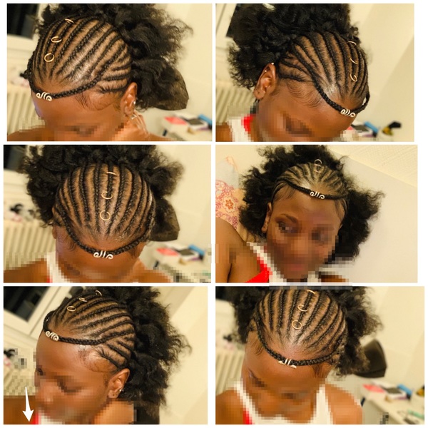 salon de coiffure afro tresse tresses box braids crochet braids vanilles tissages paris 75 77 78 91 92 93 94 95 LANJHAWW