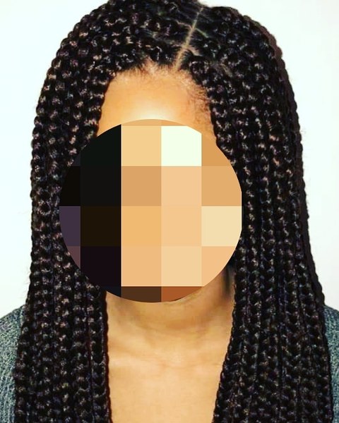 salon de coiffure afro tresse tresses box braids crochet braids vanilles tissages paris 75 77 78 91 92 93 94 95 EFZBVKVW