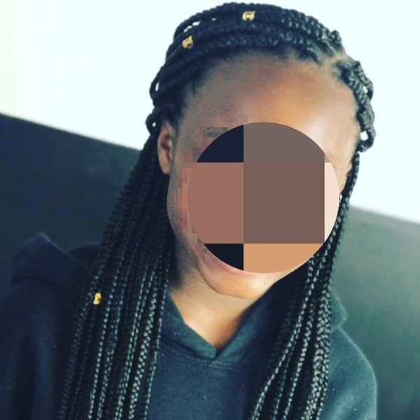 salon de coiffure afro tresse tresses box braids crochet braids vanilles tissages paris 75 77 78 91 92 93 94 95 KNTGZBCN