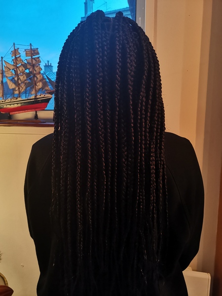 salon de coiffure afro tresse tresses box braids crochet braids vanilles tissages paris 75 77 78 91 92 93 94 95 CAPPVBPM