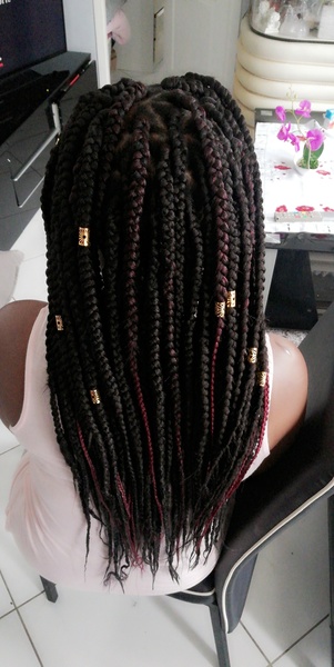 salon de coiffure afro tresse tresses box braids crochet braids vanilles tissages paris 75 77 78 91 92 93 94 95 PGBTKWEM